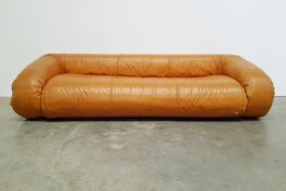 ANFIBIO SOFA ALESSANDRO BECCHI