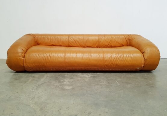 ANFIBIO SOFA ALESSANDRO BECCHI