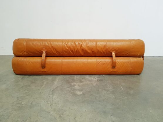 ANFIBIO SOFA ALESSANDRO BECCHI