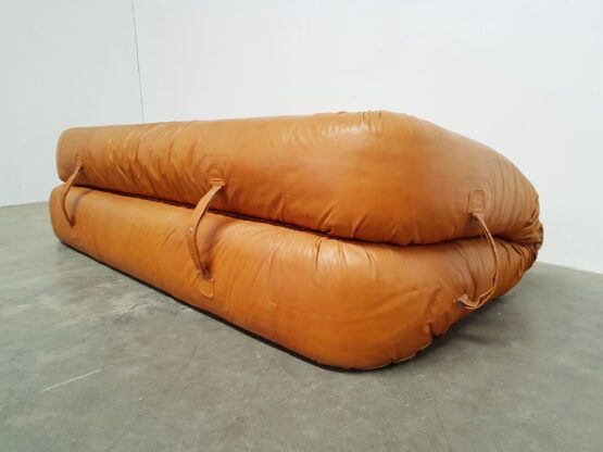 ANFIBIO SOFA ALESSANDRO BECCHI