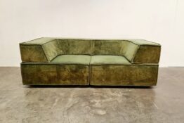 COR trio sofa