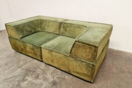 Cor trio sofa