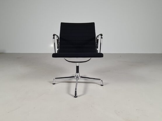 Eames EA 108 office chair