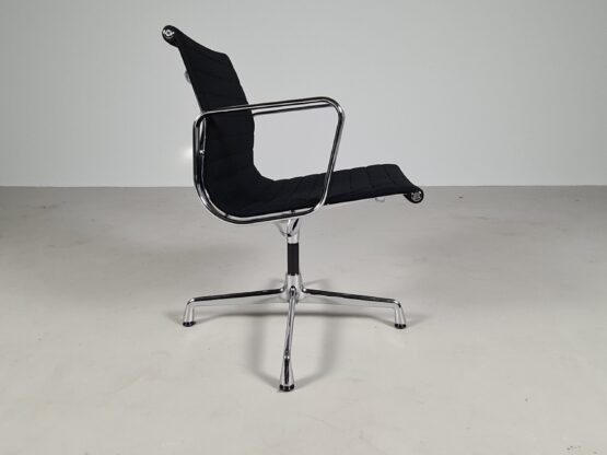 Eames EA 108 office chair