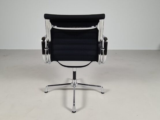 Eames EA 108 office chair