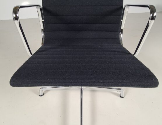 Eames EA 108 office chair