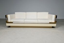 Charles Hollis Jones sofa