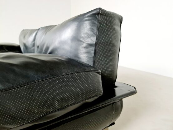 Diesis sofa, B&B Italia