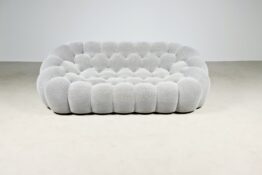 Roche Bobois Bubble sofa