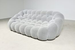 Roche Bobois Bubble sofa