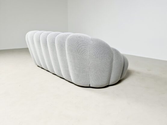 Roche Bobois Bubble sofa