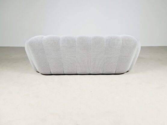 Roche Bobois Bubble sofa