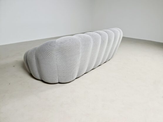 Roche Bobois Bubble sofa