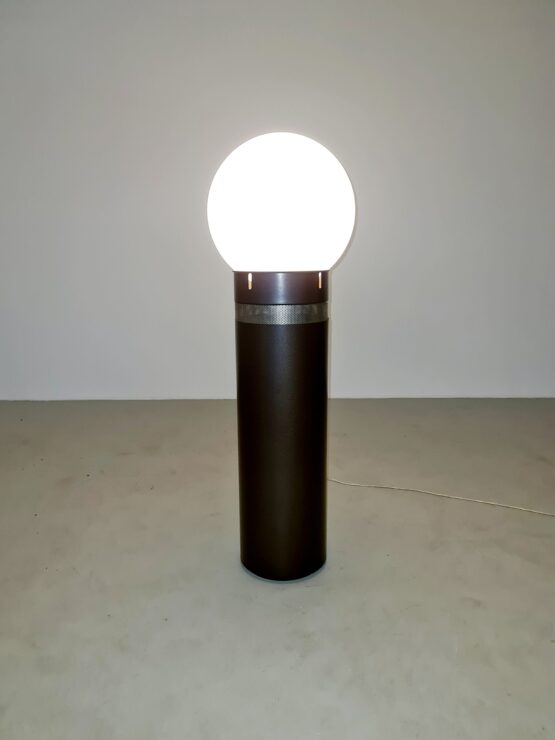 Gae Aulenti Oracolo lamp