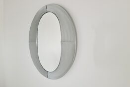 Lorenzo Buchiellaro mirror