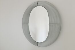 Lorenzo Buchiellaro mirror