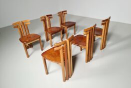 Mobil Girgi chairs