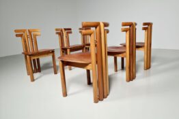 Mobil Girgi chairs