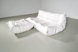 togo sofa ligne roset