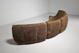 Gilda sofa, Ligne Roset