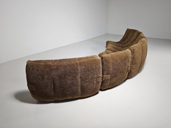 Gilda sofa, Ligne Roset