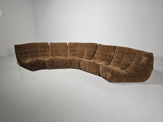 Gilda sofa, Ligne Roset