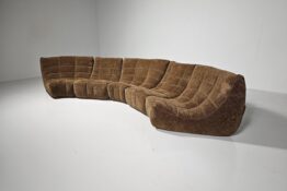 Gilda sofa, Ligne Roset