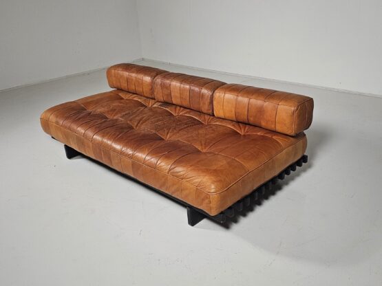 De Sede DS-80 daybed