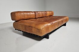 De Sede DS-80 daybed