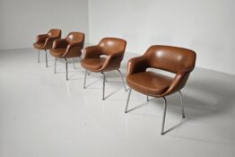 kilta chair cassina