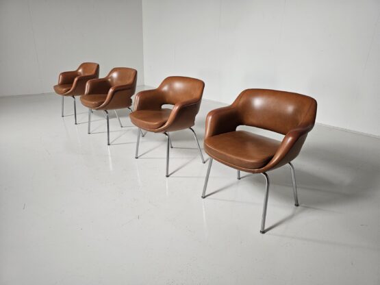 kilta chair cassina