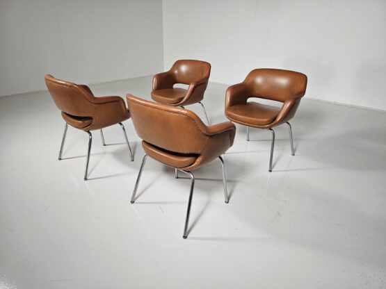 kilta chair cassina