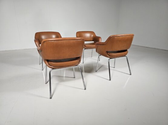 kilta chair cassina