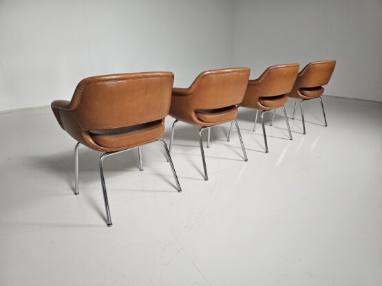 kilta chair cassina