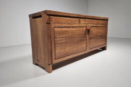 Pierre Chapo R08 cabinet