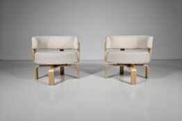 Fridene Chairs, Carina Bengs, ikea