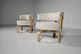 Fridene Chairs, Carina Bengs, ikea